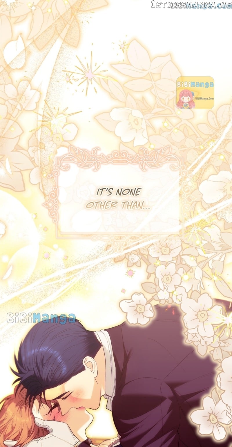 Is It a Fortune or Is It a Woe? Chapter 111 - page 67