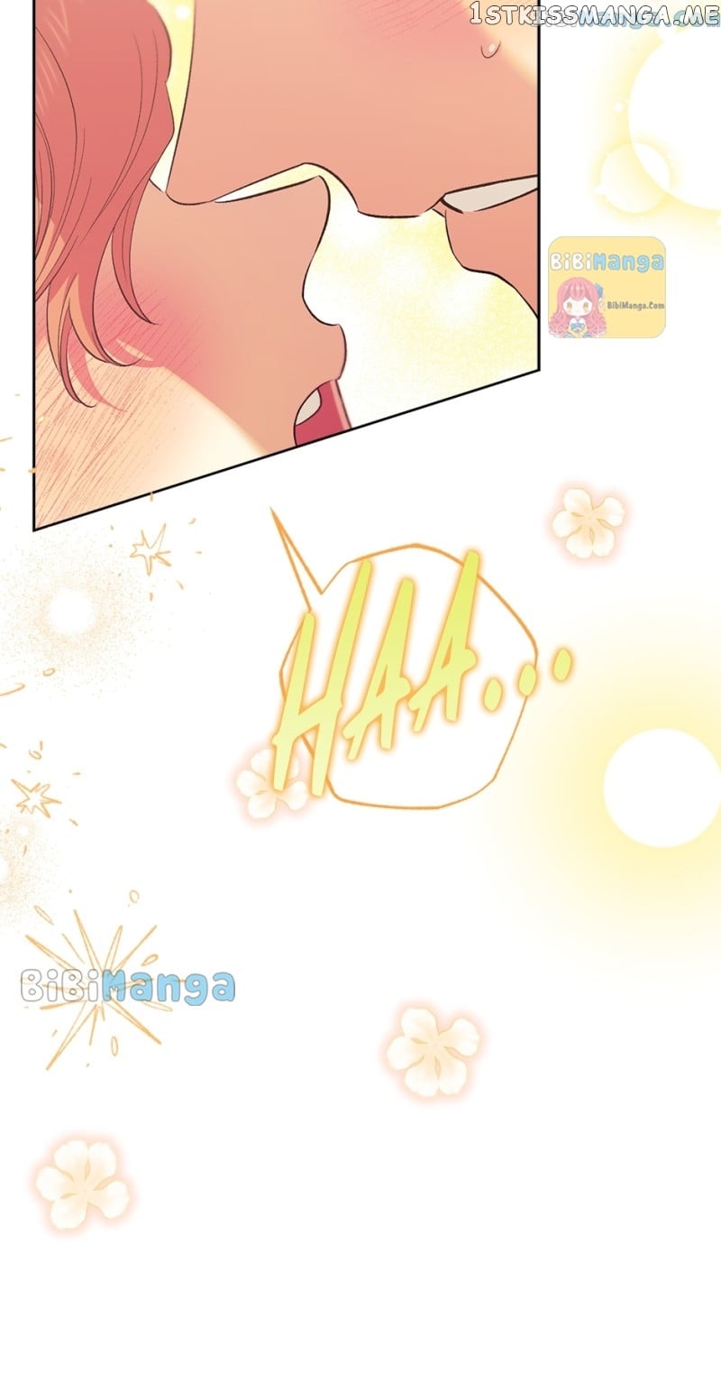 Is It a Fortune or Is It a Woe? Chapter 111 - page 70