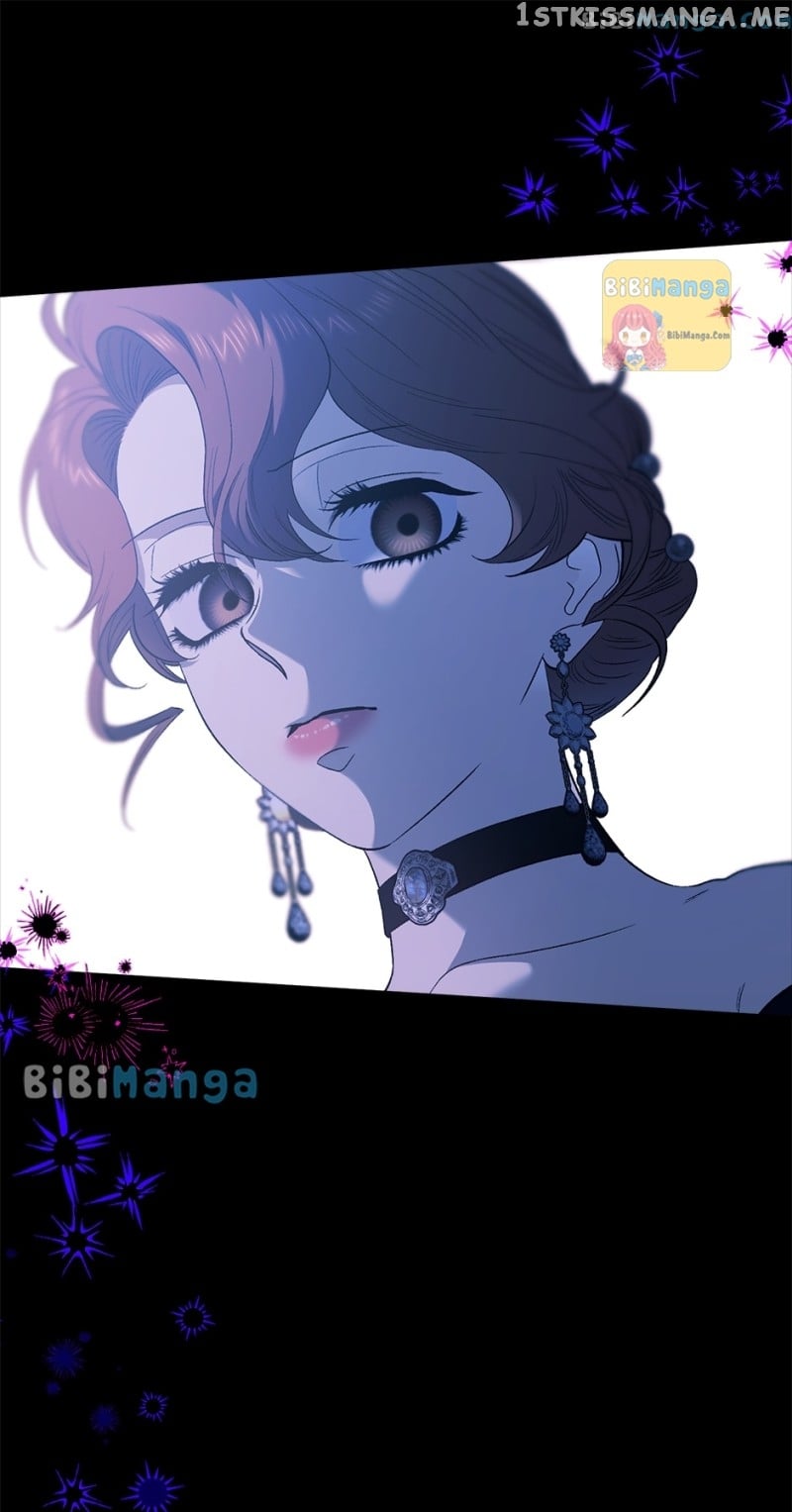 Is It a Fortune or Is It a Woe? Chapter 110 - page 13