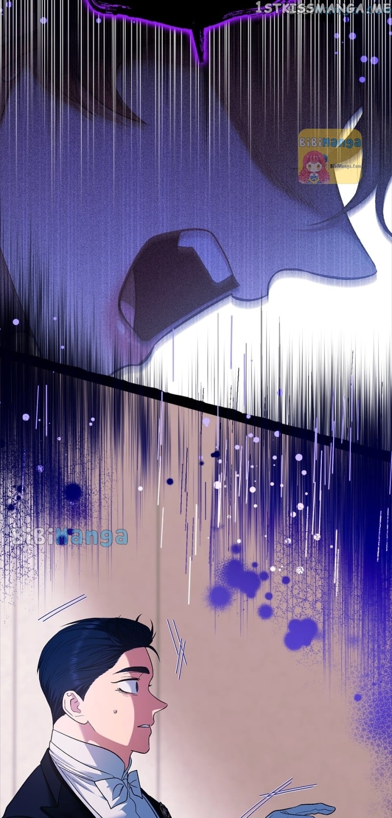 Is It a Fortune or Is It a Woe? Chapter 110 - page 20