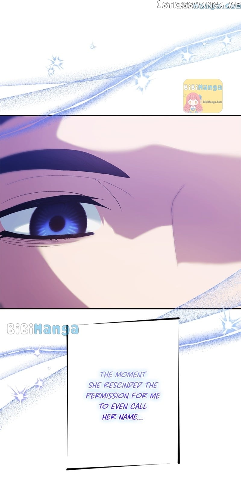 Is It a Fortune or Is It a Woe? Chapter 110 - page 30