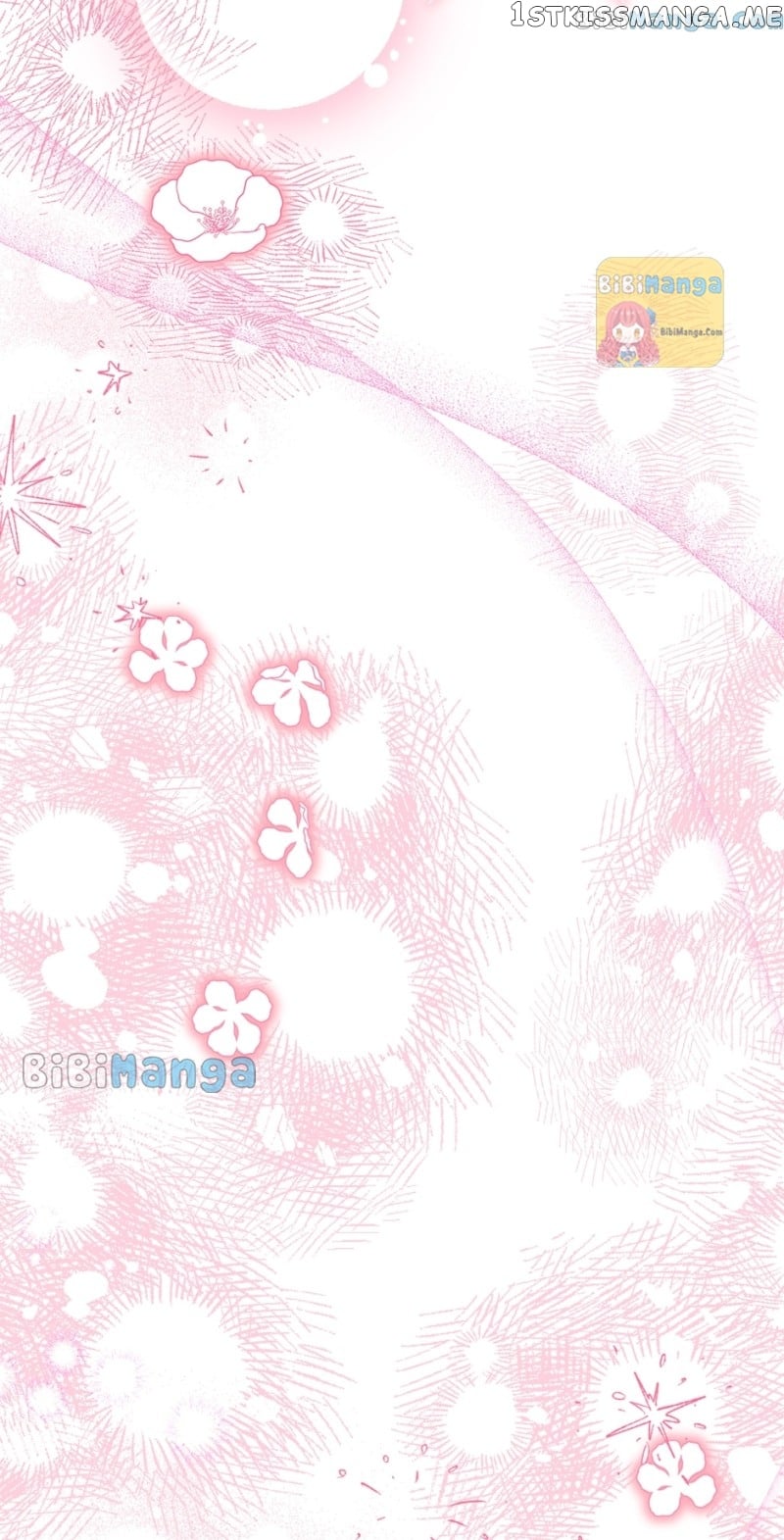 Is It a Fortune or Is It a Woe? Chapter 110 - page 66