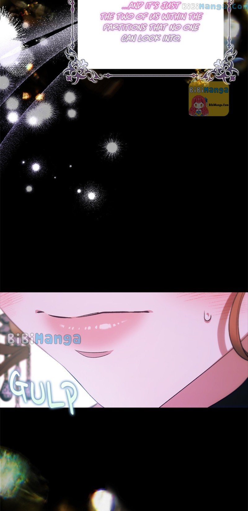 Is It a Fortune or Is It a Woe? Chapter 109 - page 15