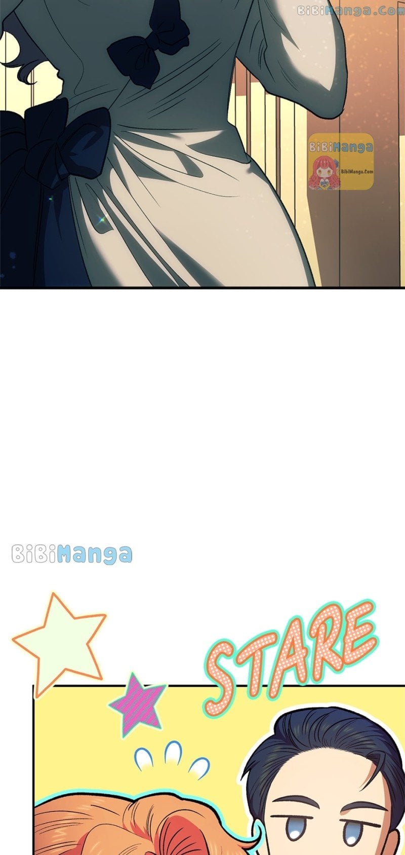 Is It a Fortune or Is It a Woe? Chapter 109 - page 19