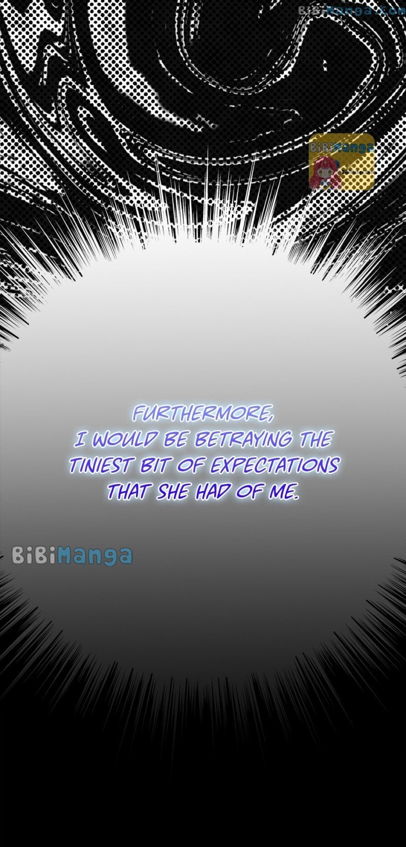Is It a Fortune or Is It a Woe? Chapter 109 - page 75