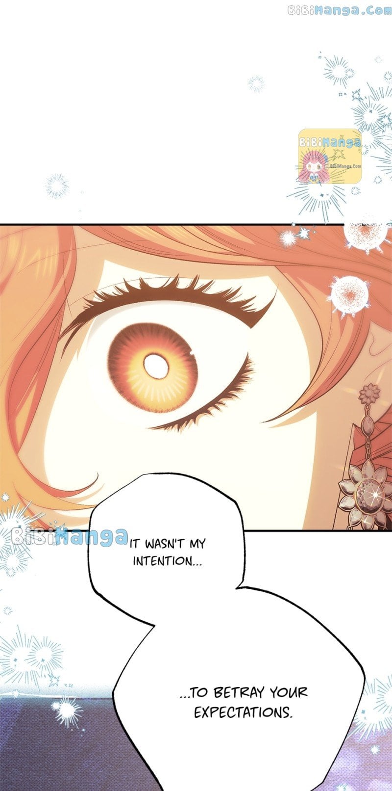 Is It a Fortune or Is It a Woe? Chapter 109 - page 89