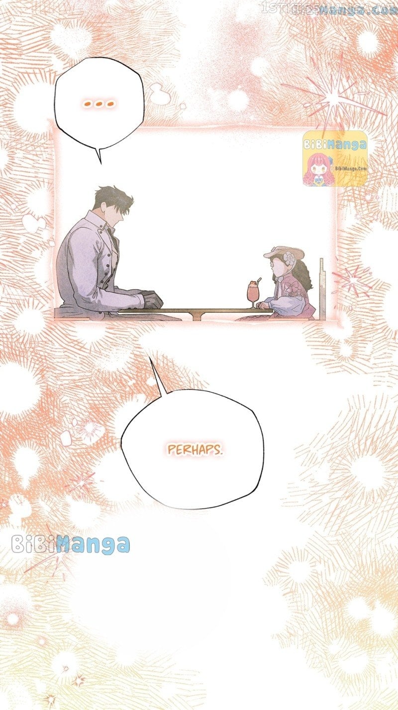 Is It a Fortune or Is It a Woe? Chapter 107 - page 67