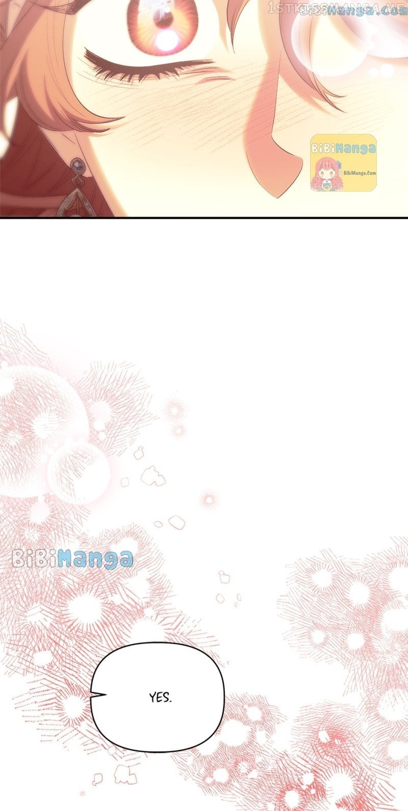 Is It a Fortune or Is It a Woe? Chapter 106 - page 2