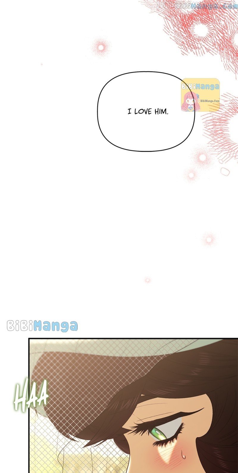 Is It a Fortune or Is It a Woe? Chapter 106 - page 3