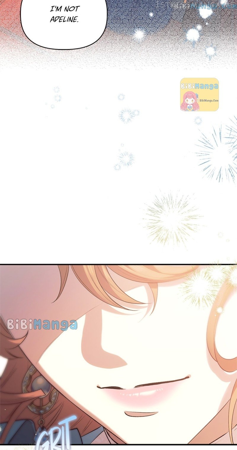 Is It a Fortune or Is It a Woe? Chapter 106 - page 47