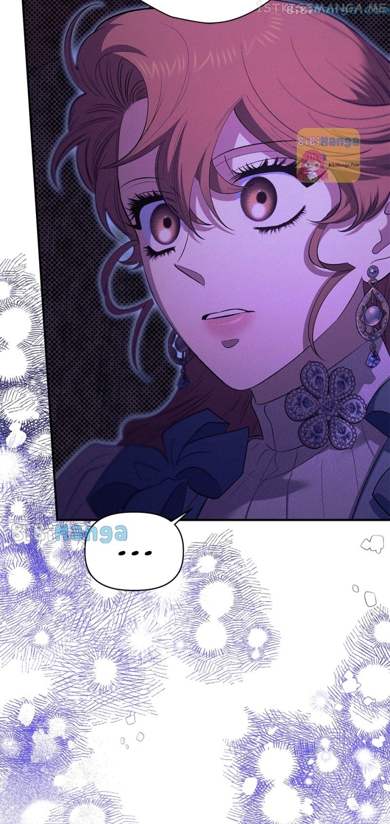 Is It a Fortune or Is It a Woe? Chapter 106 - page 67