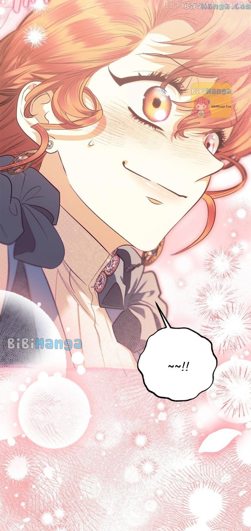 Is It a Fortune or Is It a Woe? Chapter 106 - page 90