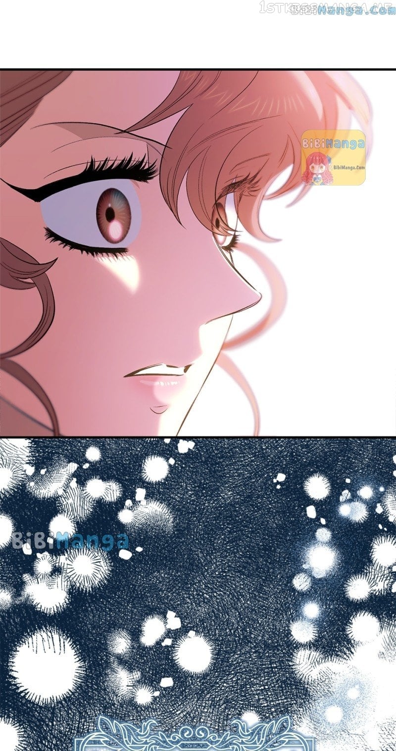 Is It a Fortune or Is It a Woe? Chapter 105 - page 64