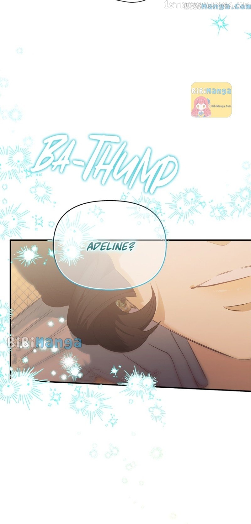 Is It a Fortune or Is It a Woe? Chapter 105 - page 7