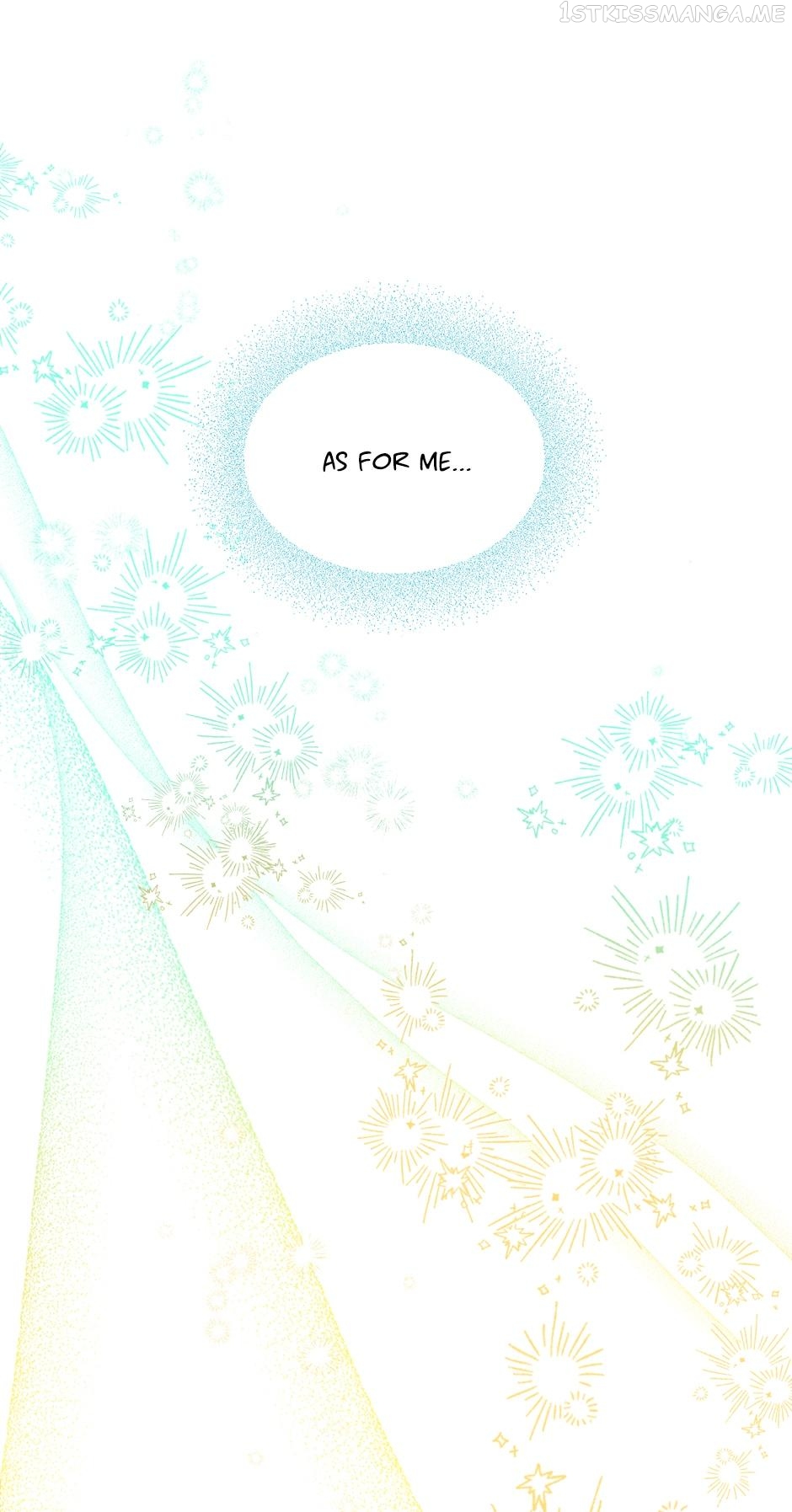 Is It a Fortune or Is It a Woe? Chapter 104 - page 66