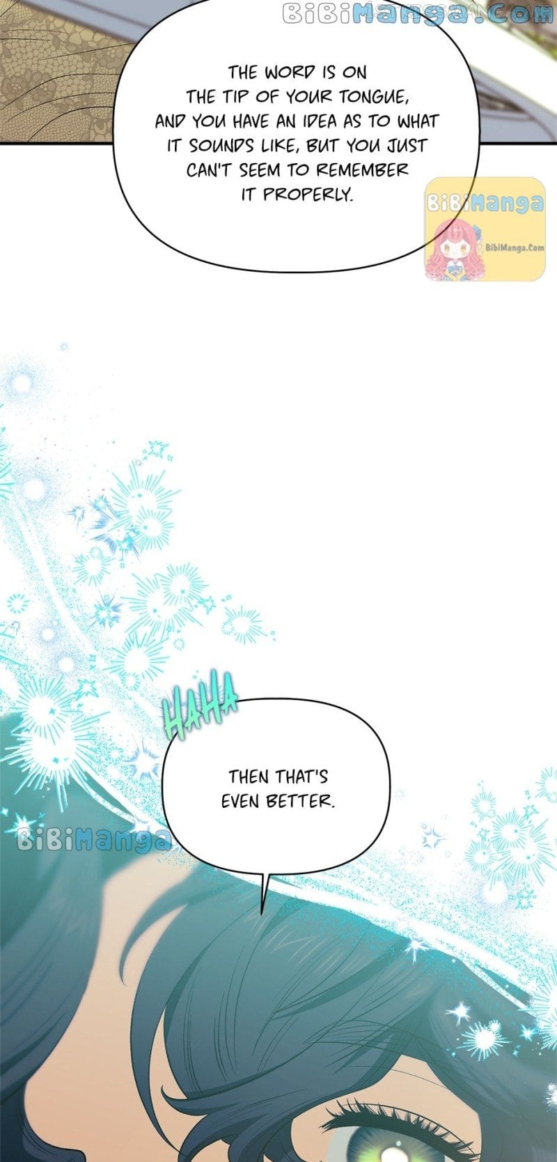 Is It a Fortune or Is It a Woe? Chapter 102 - page 27