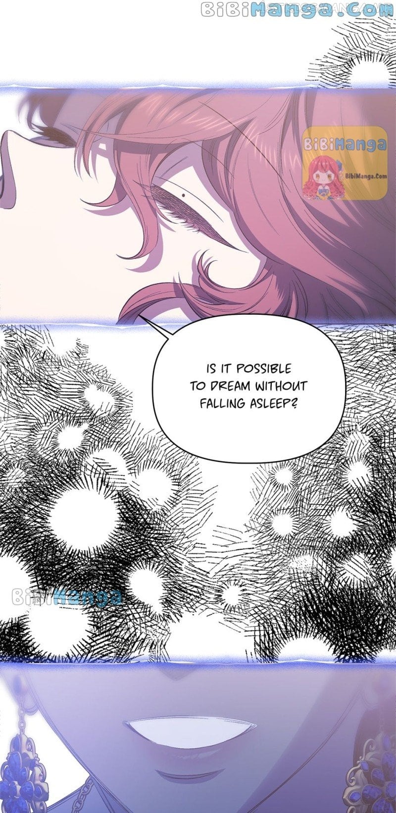 Is It a Fortune or Is It a Woe? Chapter 102 - page 62