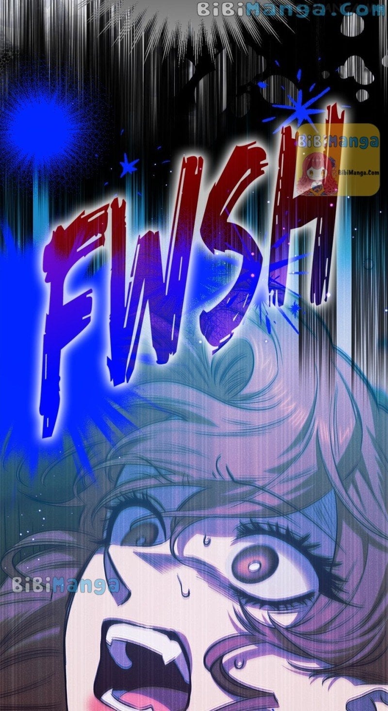 Is It a Fortune or Is It a Woe? Chapter 102 - page 78