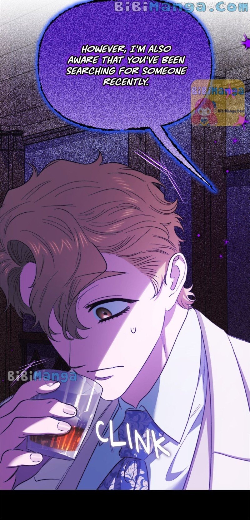 Is It a Fortune or Is It a Woe? Chapter 101 - page 26