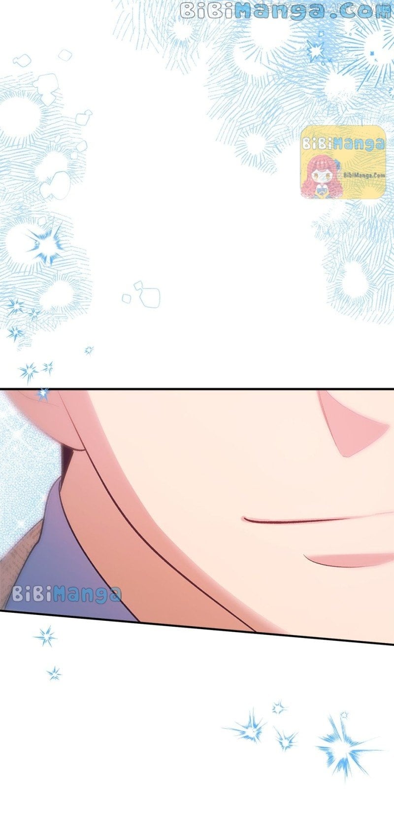 Is It a Fortune or Is It a Woe? Chapter 101 - page 64