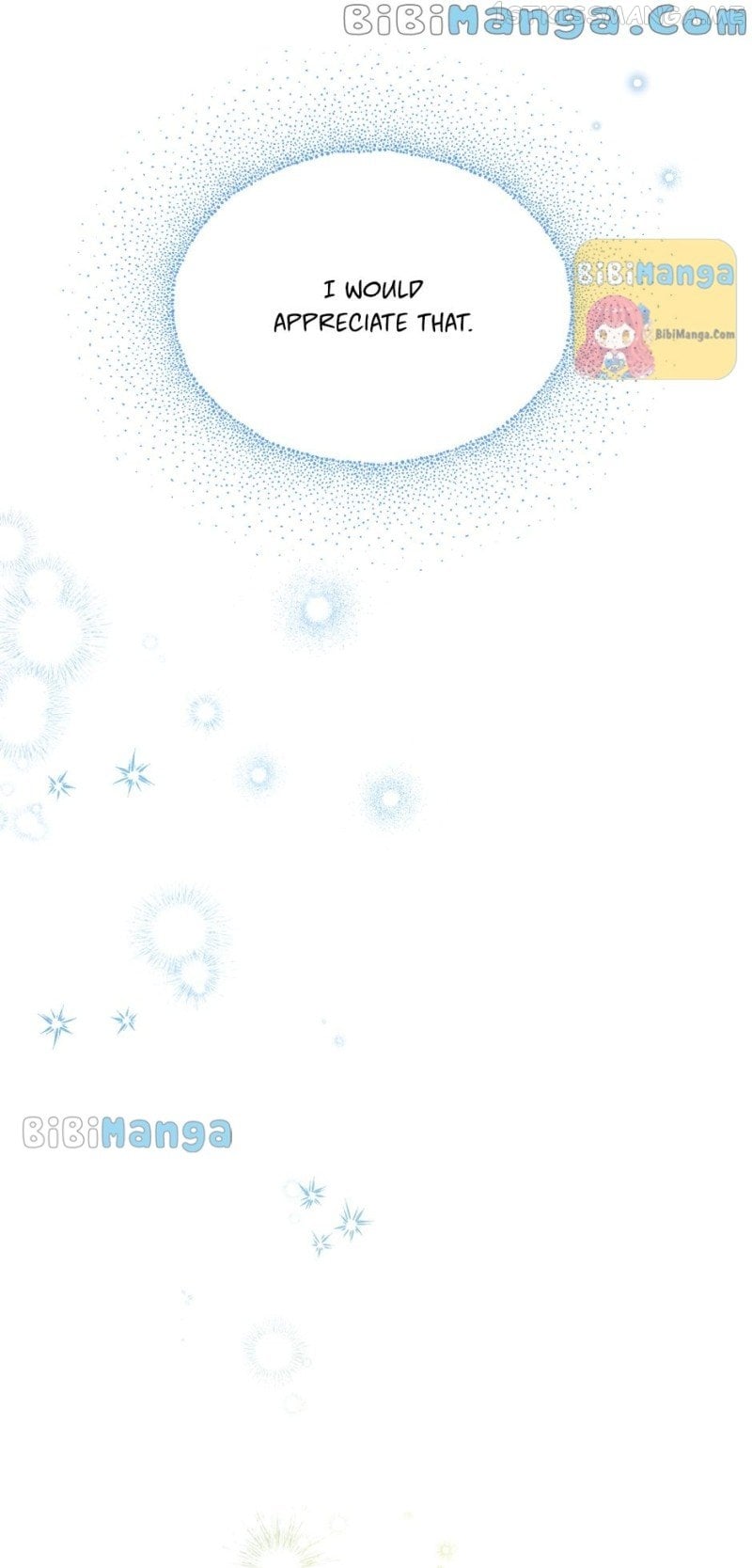 Is It a Fortune or Is It a Woe? Chapter 101 - page 65