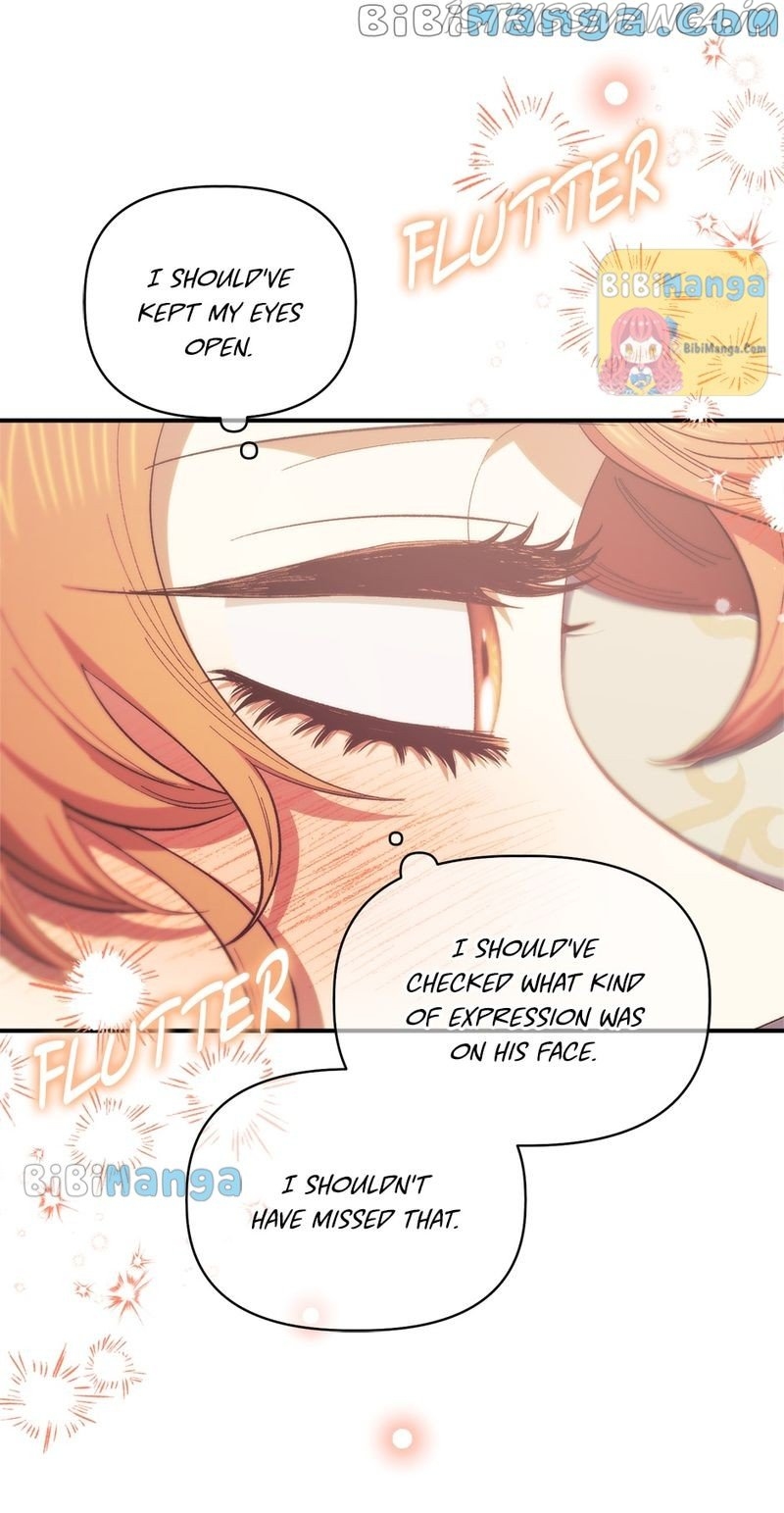 Is It a Fortune or Is It a Woe? Chapter 100 - page 13