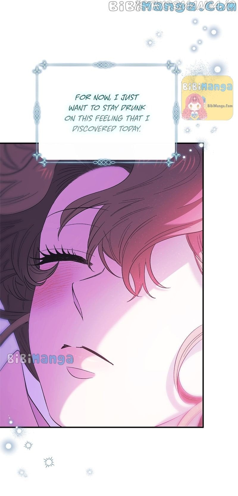 Is It a Fortune or Is It a Woe? Chapter 100 - page 28