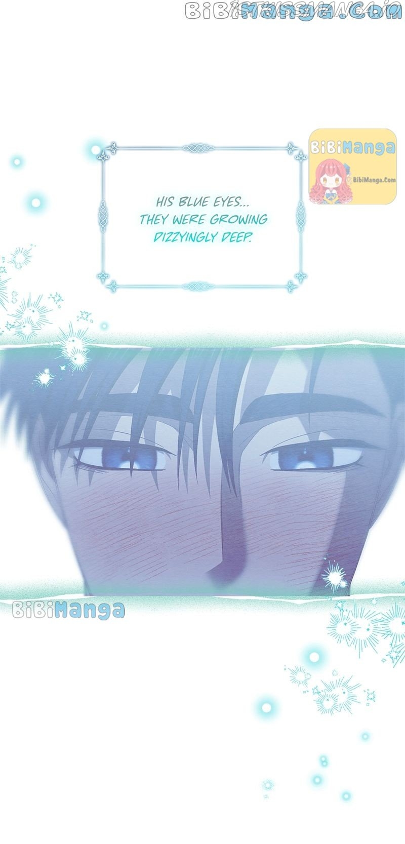 Is It a Fortune or Is It a Woe? Chapter 100 - page 29