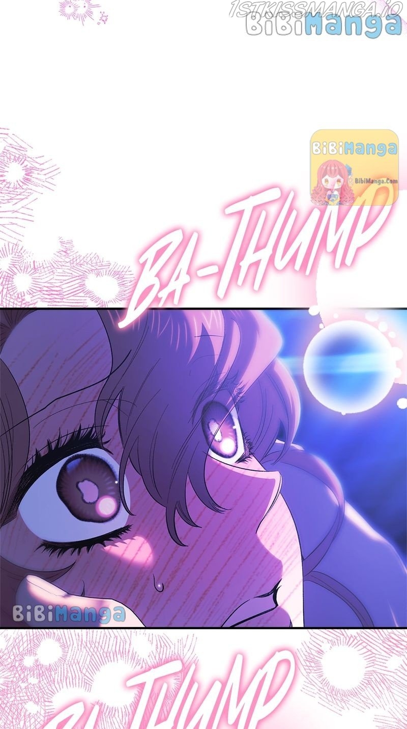 Is It a Fortune or Is It a Woe? Chapter 99 - page 10