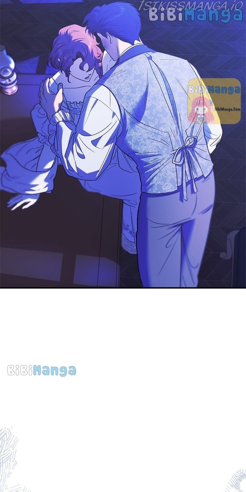 Is It a Fortune or Is It a Woe? Chapter 99 - page 15