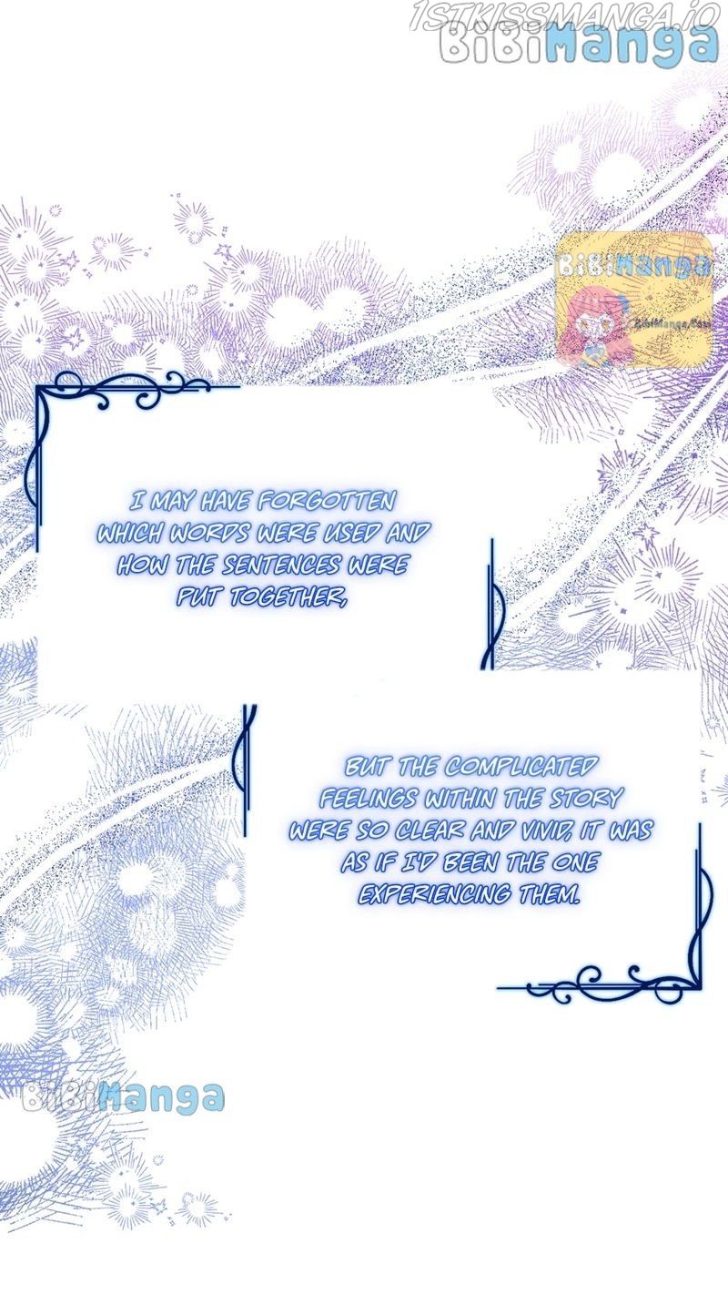 Is It a Fortune or Is It a Woe? Chapter 99 - page 25