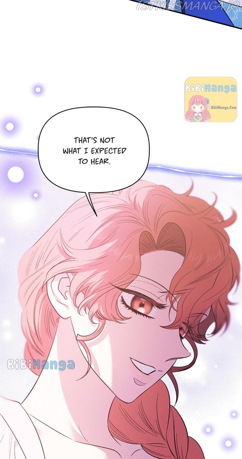 Is It a Fortune or Is It a Woe? Chapter 98 - page 17