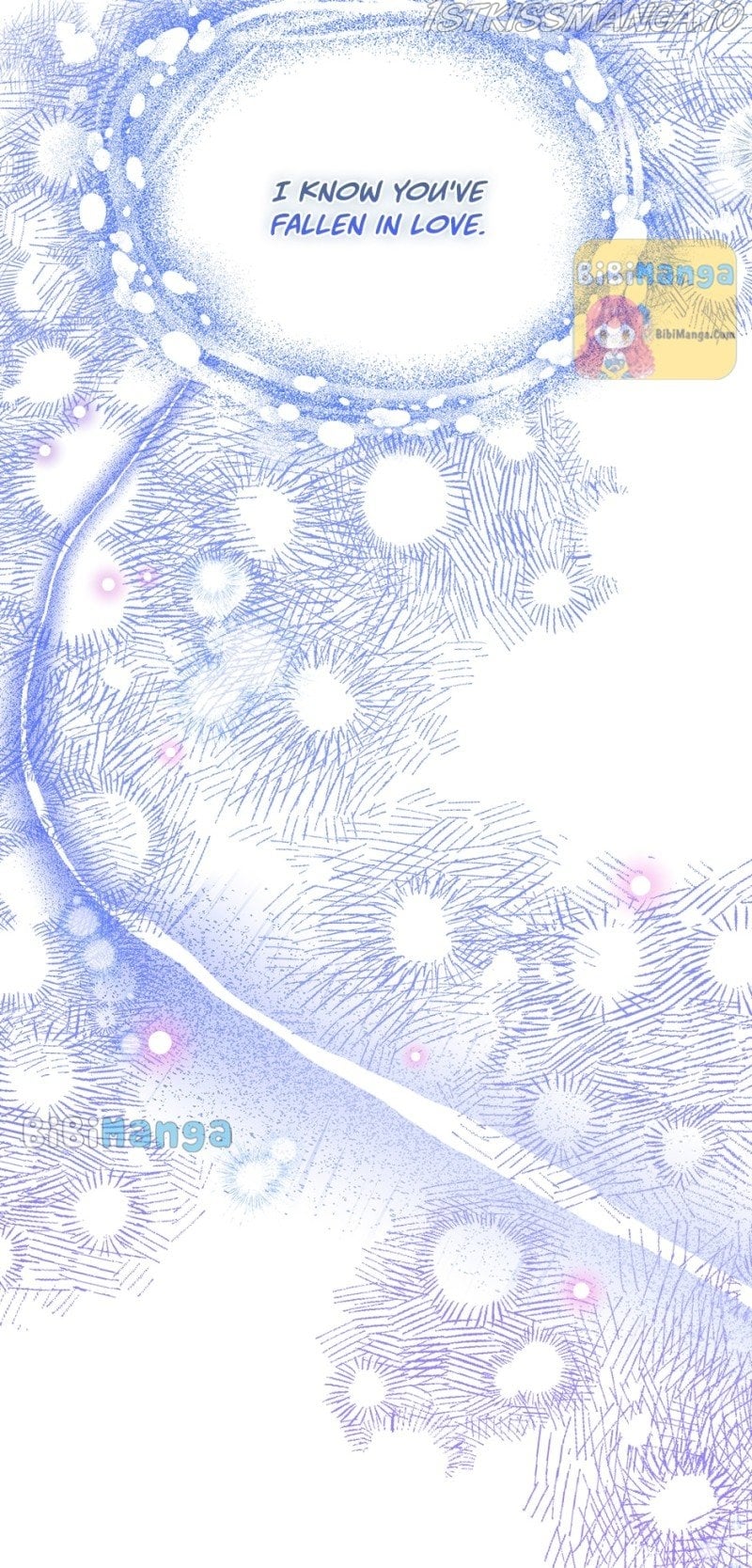 Is It a Fortune or Is It a Woe? Chapter 98 - page 20