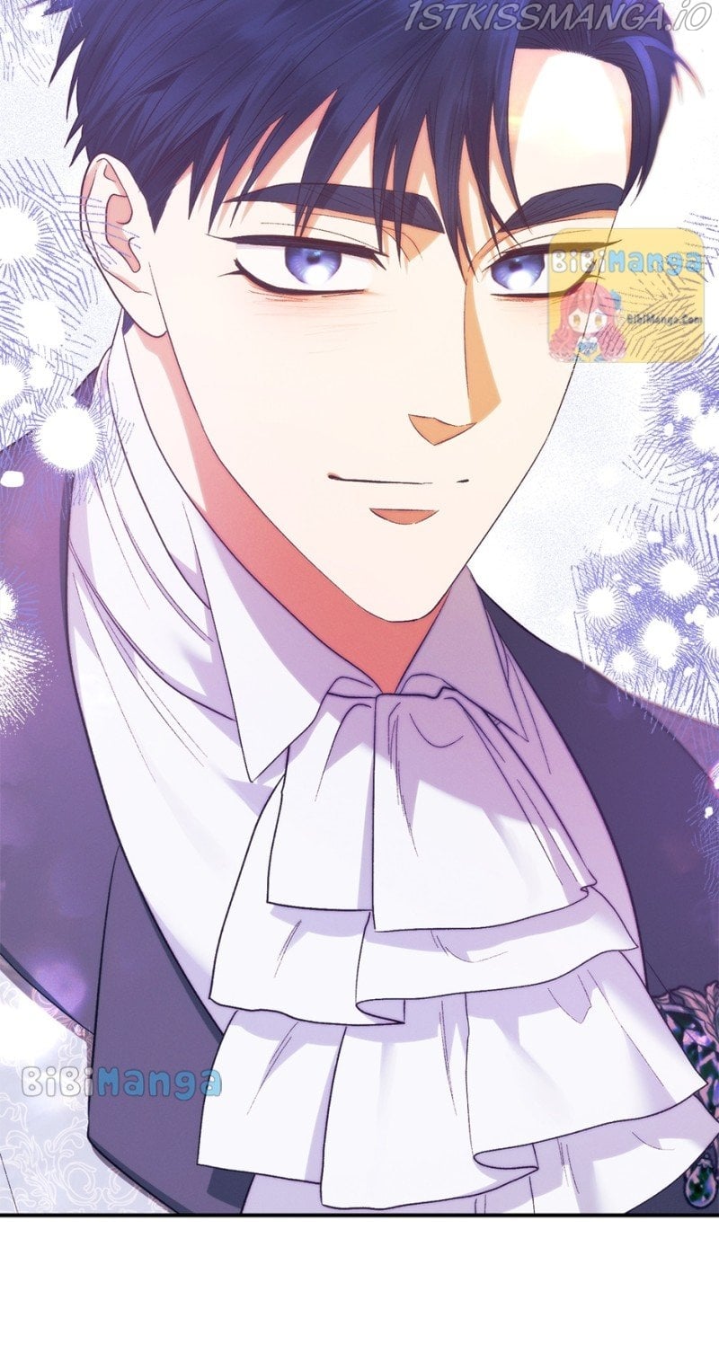 Is It a Fortune or Is It a Woe? Chapter 98 - page 47