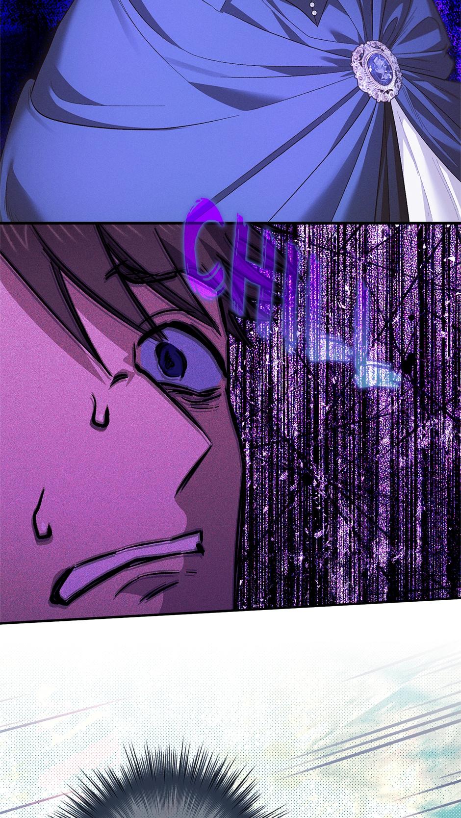 Is It a Fortune or Is It a Woe? chapter 89 - page 30