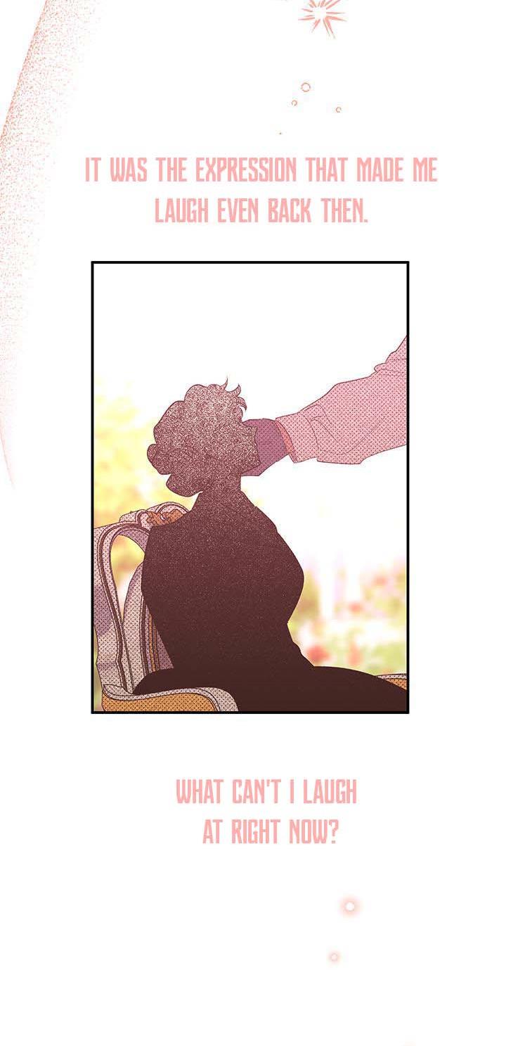 Is It a Fortune or Is It a Woe? chapter 76 - page 18