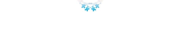 Is It a Fortune or Is It a Woe? chapter 10 - page 20