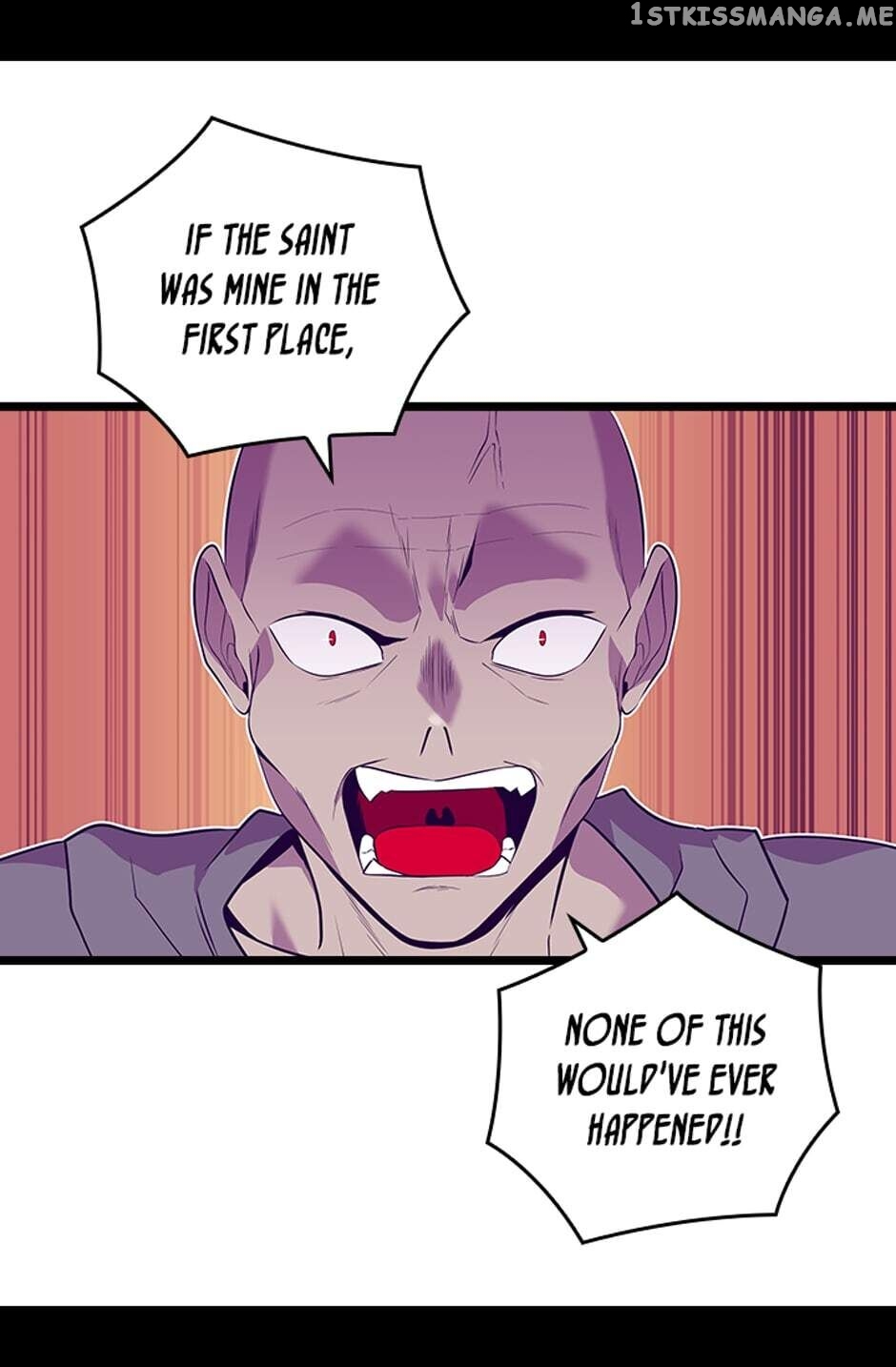 They Say i Was Born a King’s Daughter chapter 263 - page 14