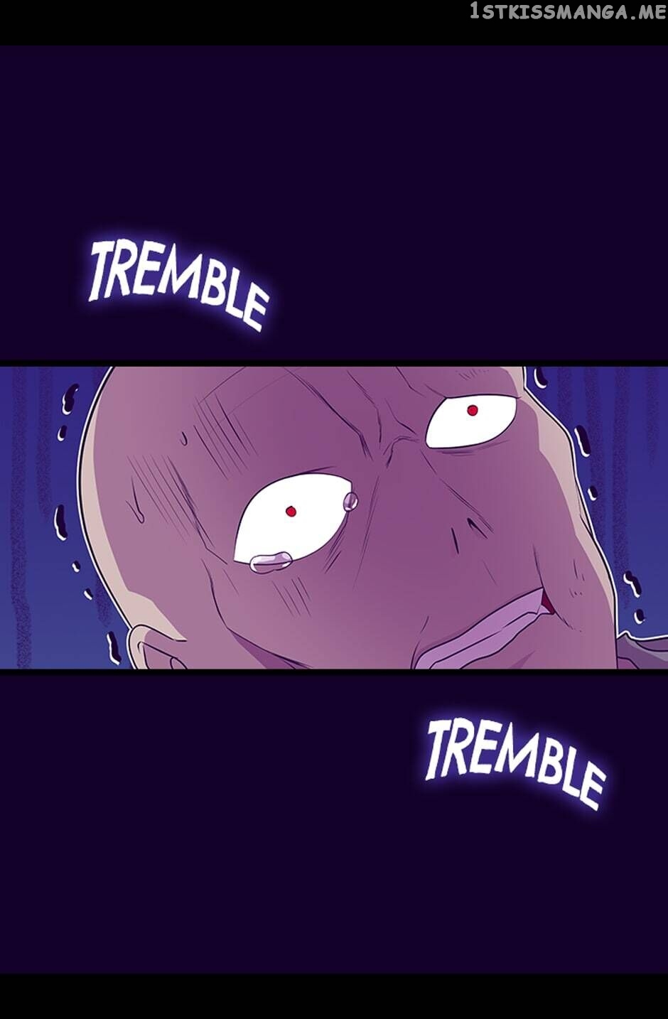 They Say i Was Born a King’s Daughter chapter 263 - page 18