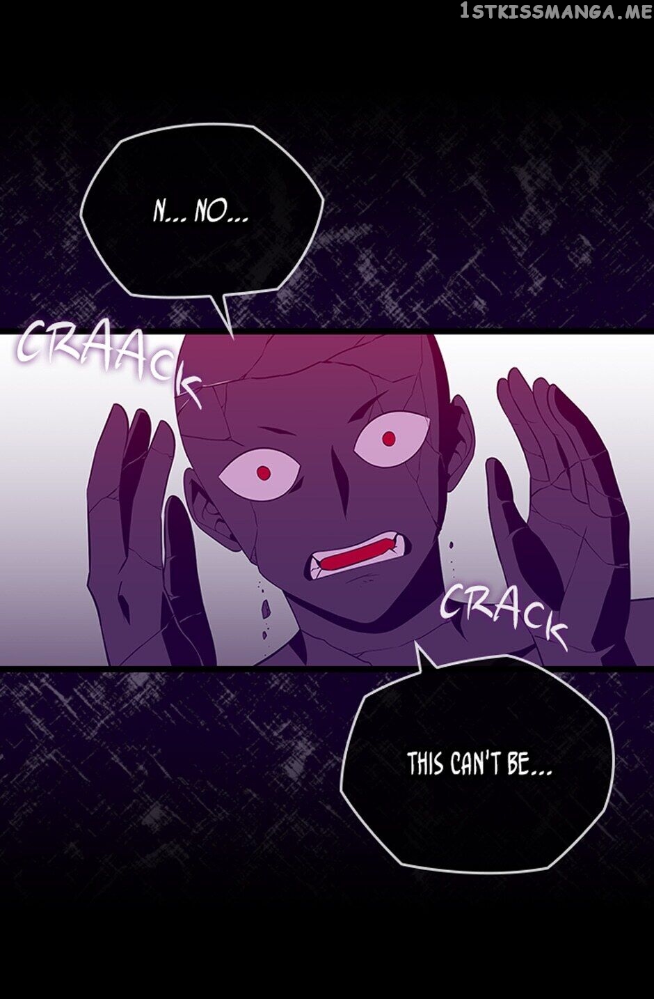 They Say i Was Born a King’s Daughter chapter 261 - page 63