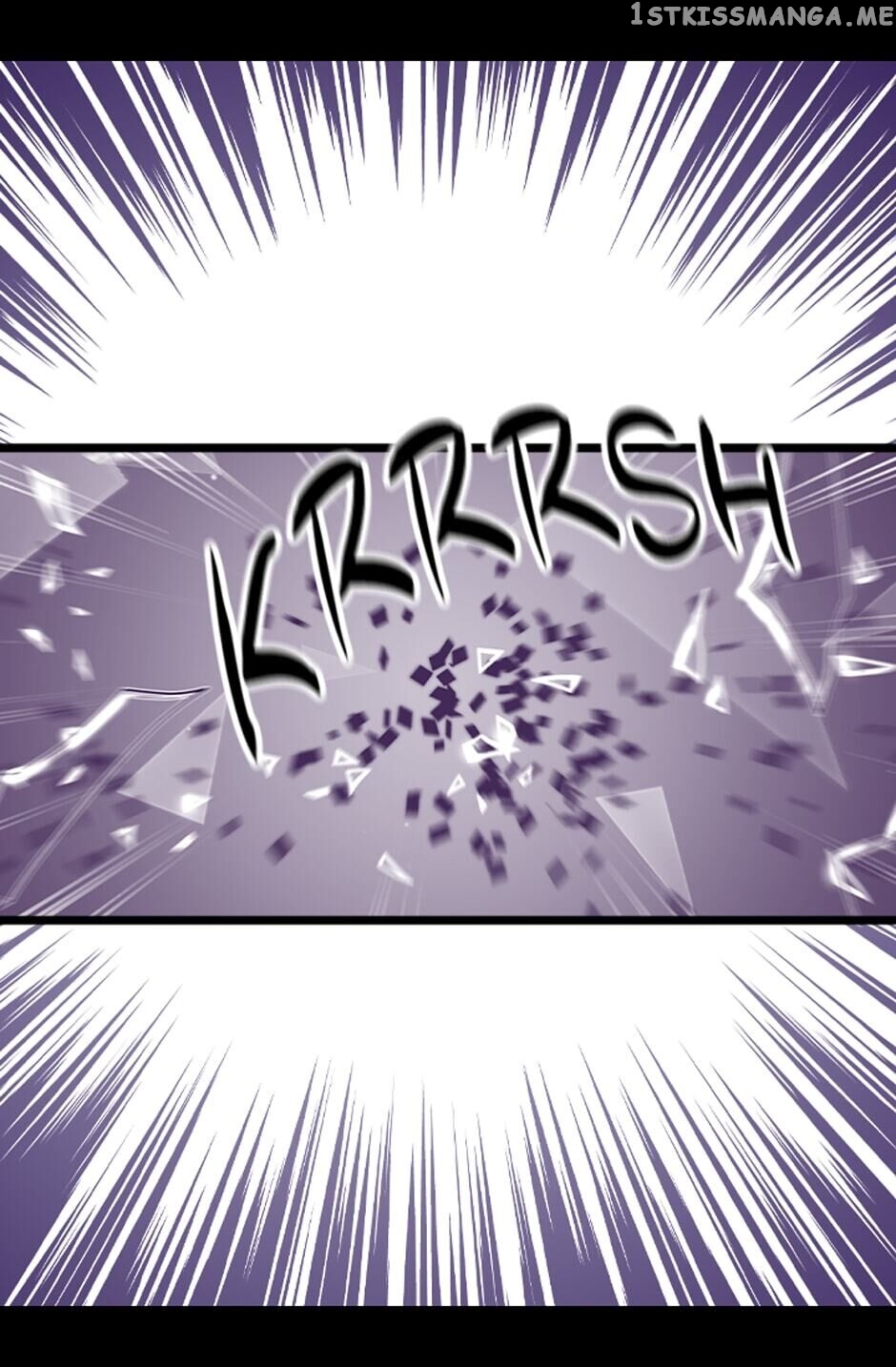 They Say i Was Born a King’s Daughter chapter 261 - page 64