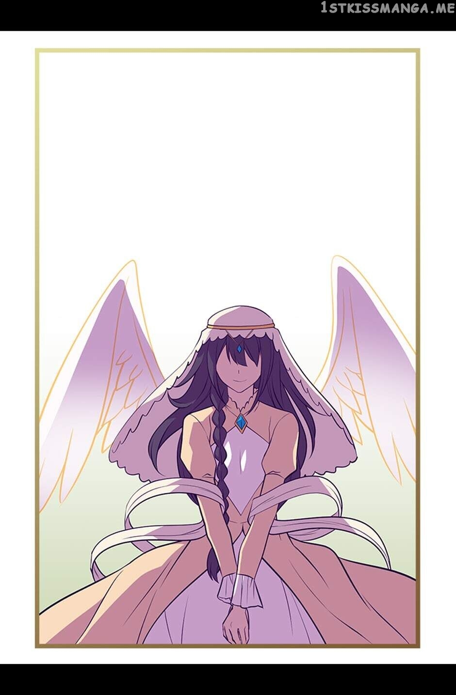 They Say i Was Born a King’s Daughter chapter 261 - page 66