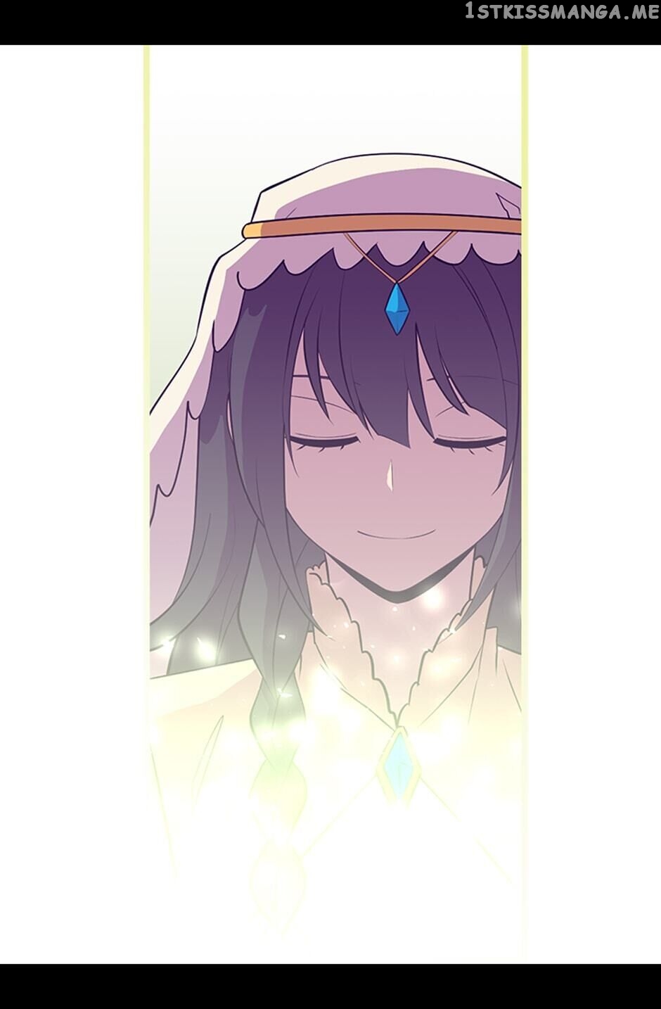 They Say i Was Born a King’s Daughter chapter 261 - page 67