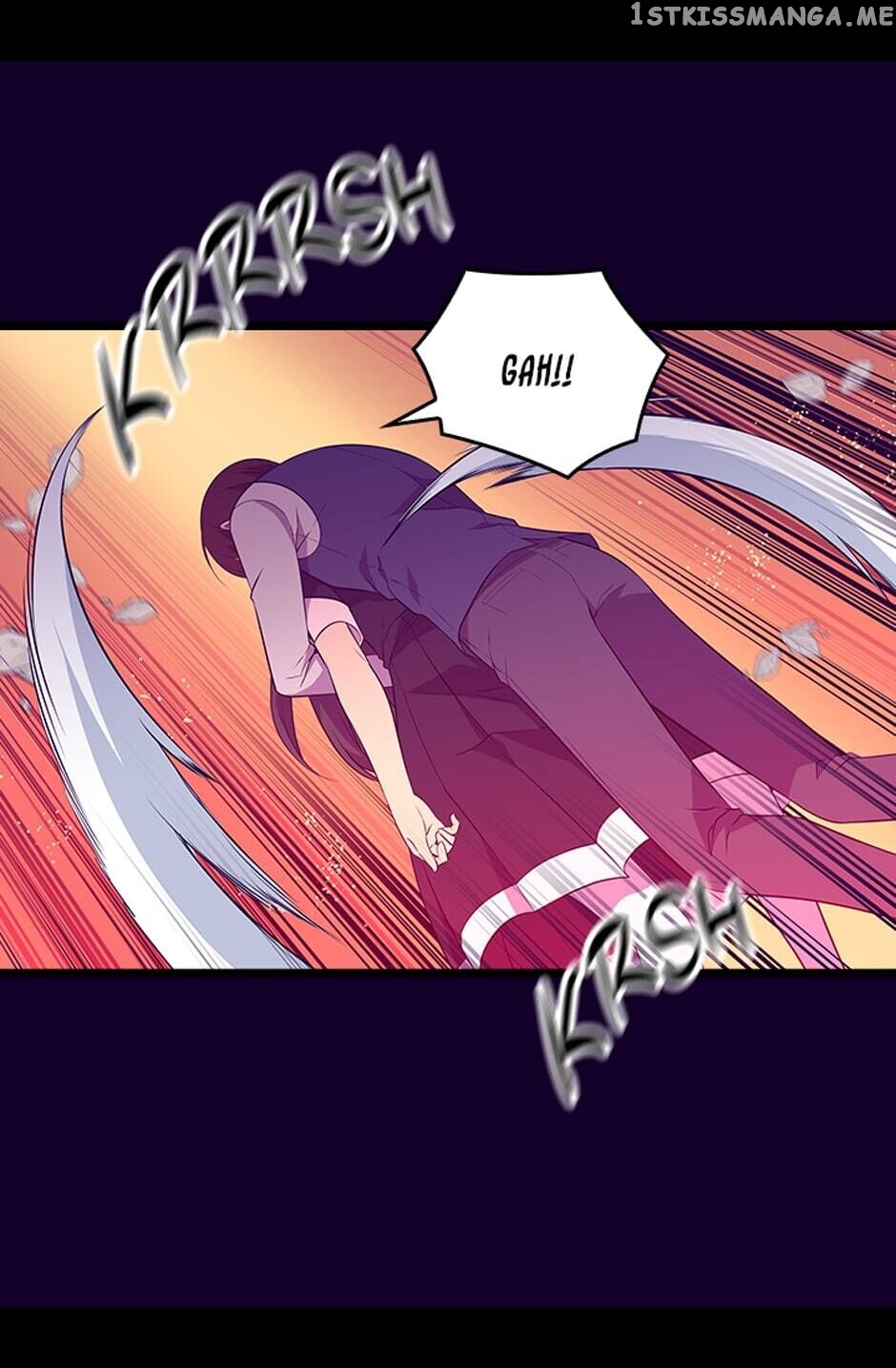 They Say i Was Born a King’s Daughter chapter 260 - page 13