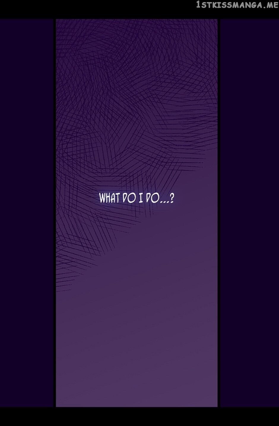 They Say i Was Born a King’s Daughter chapter 260 - page 18