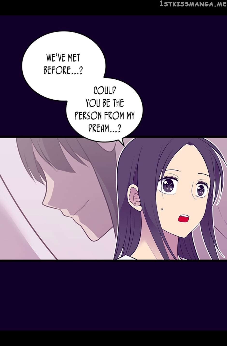 They Say i Was Born a King’s Daughter chapter 260 - page 24