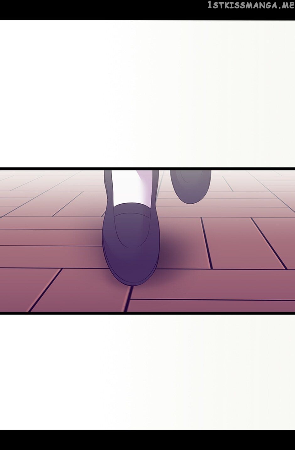They Say i Was Born a King’s Daughter chapter 260 - page 33