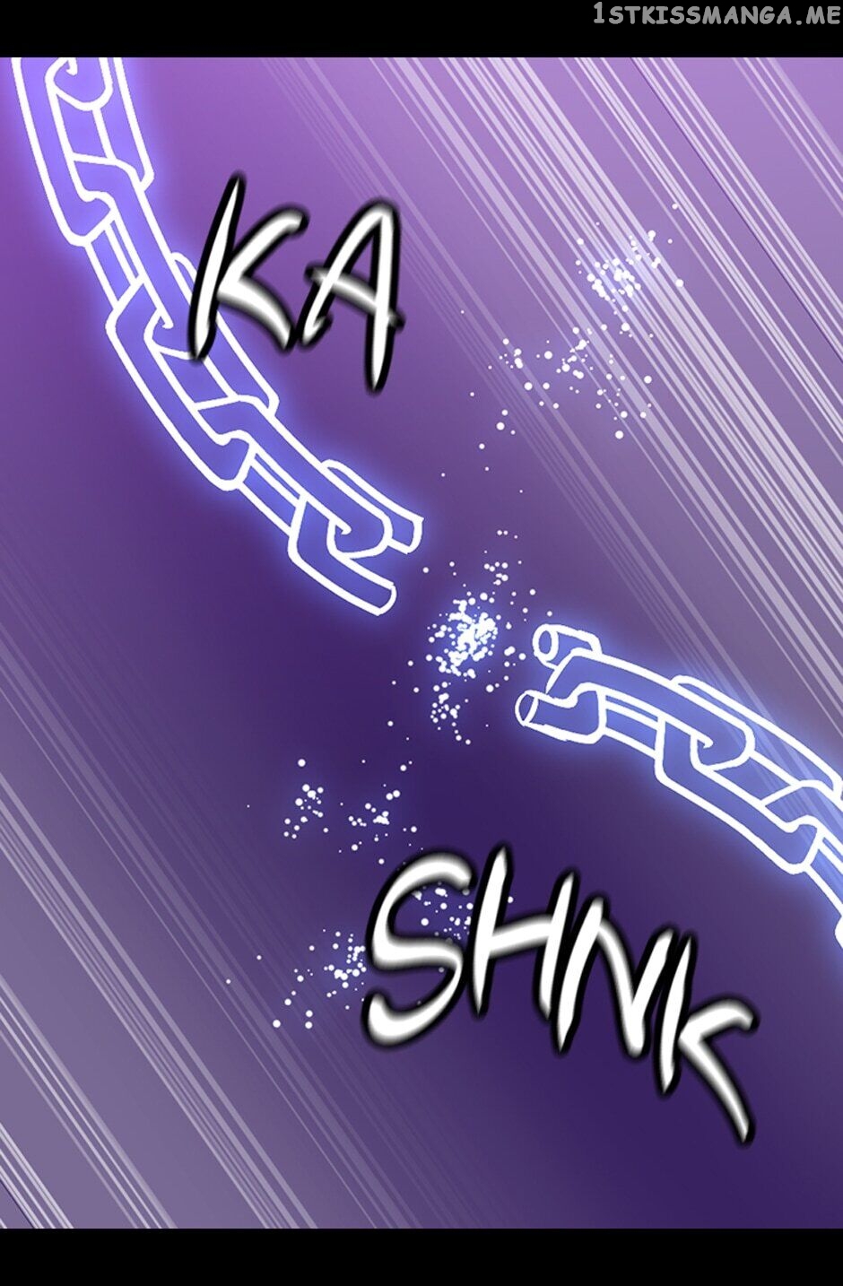 They Say i Was Born a King’s Daughter chapter 258 - page 13