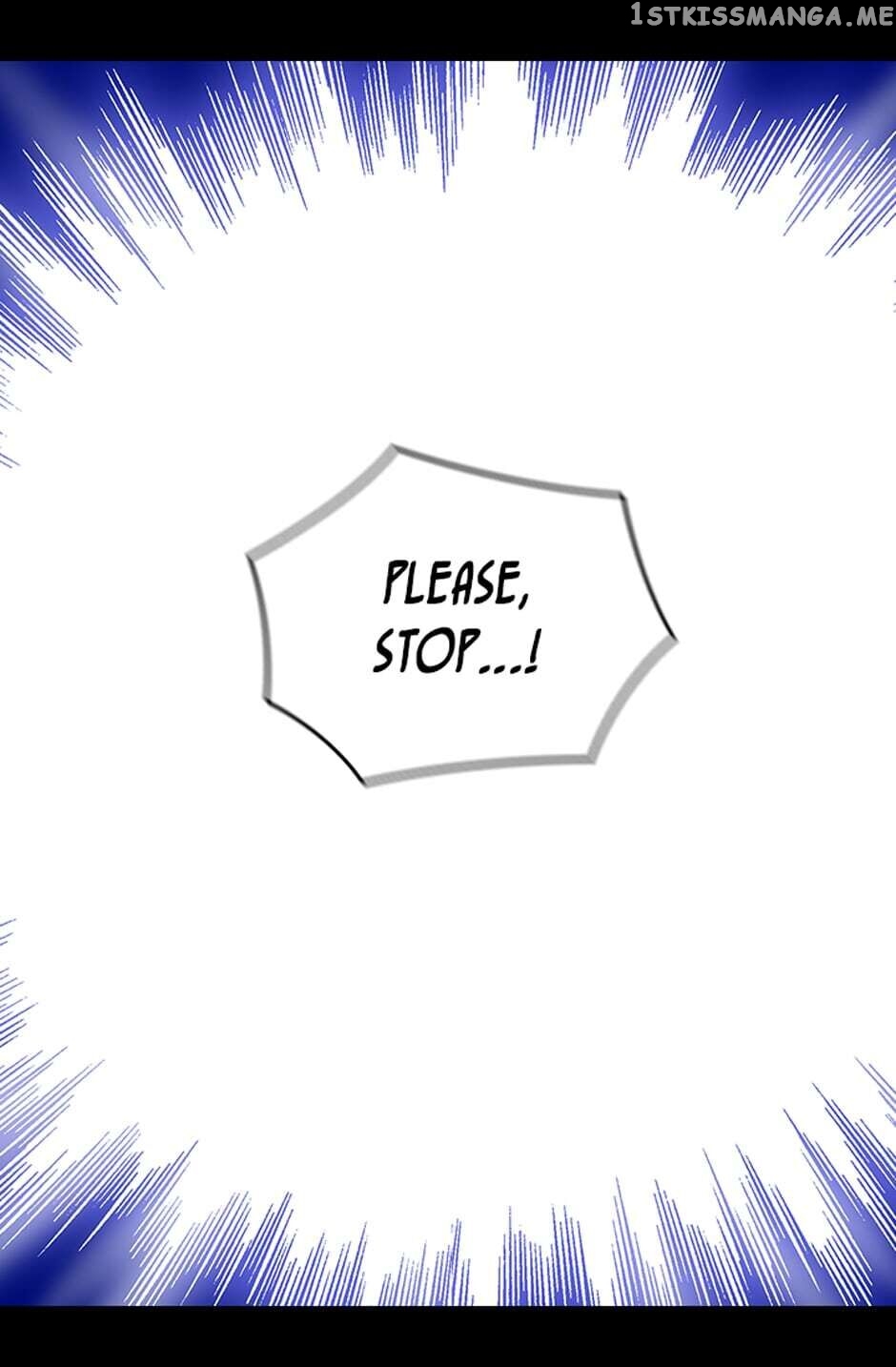 They Say i Was Born a King’s Daughter chapter 258 - page 35