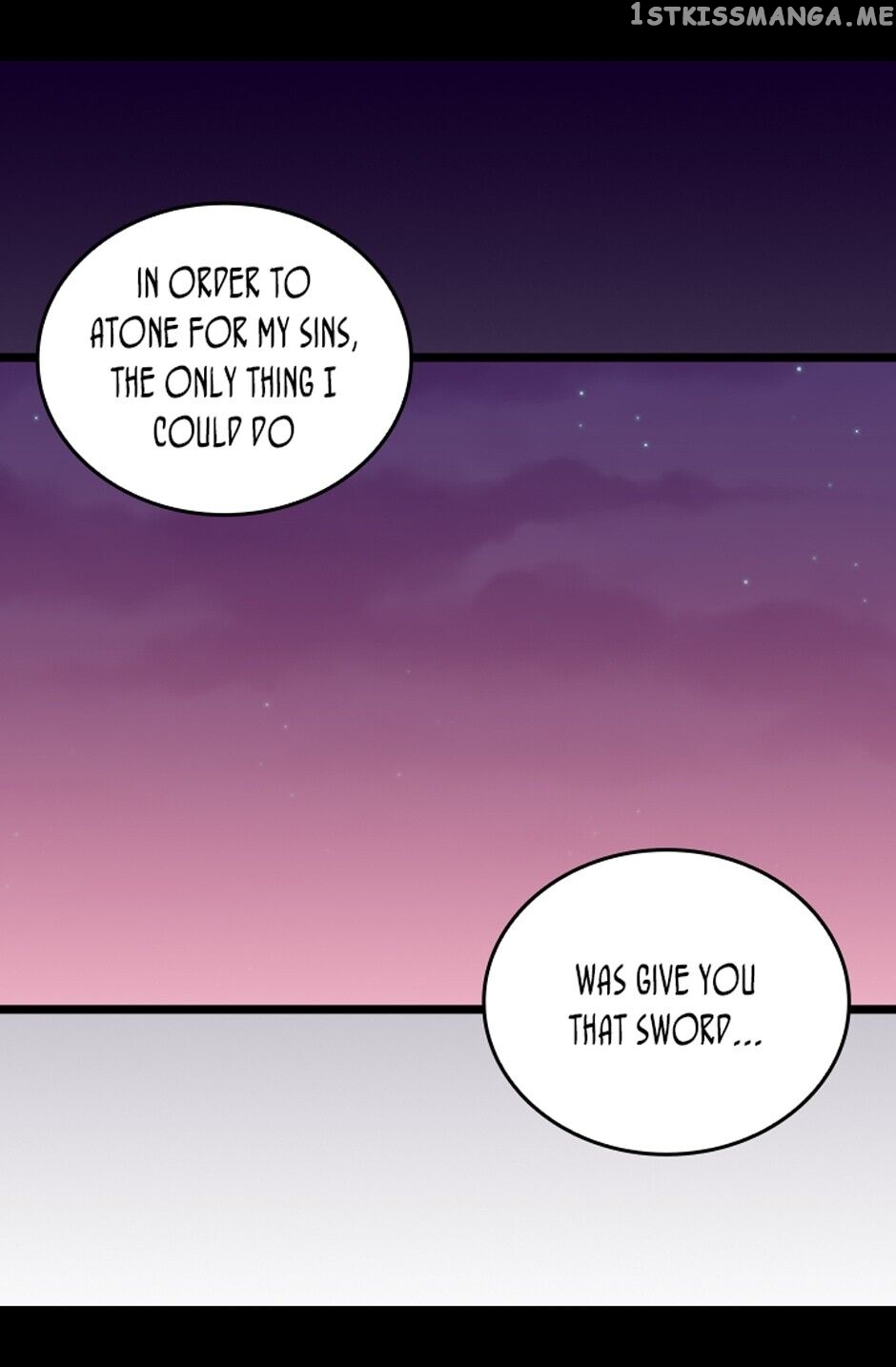 They Say i Was Born a King’s Daughter chapter 257 - page 11